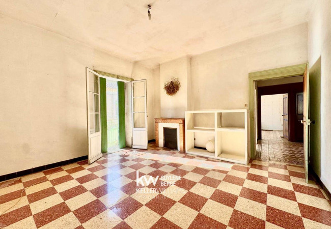 vente Maison Vacquieres - Photo 13