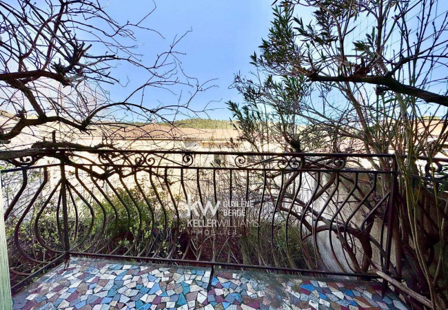 vente Maison Vacquieres - Photo 15