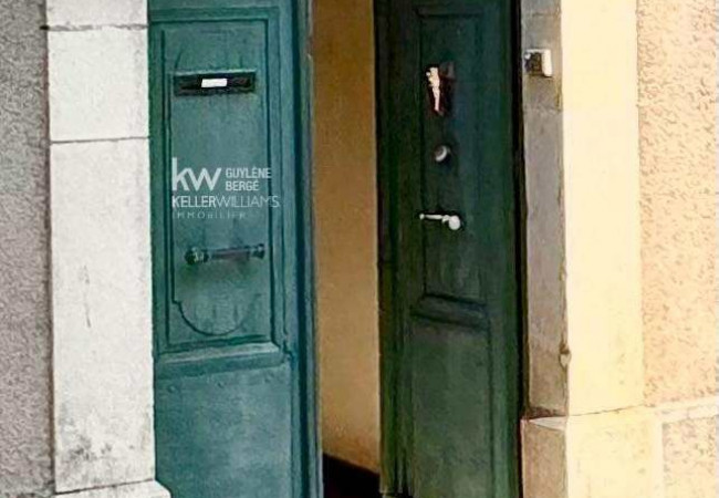 vente Maison Vacquieres - Photo 2