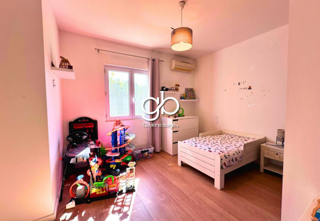 vente Maison Lansargues - Photo 13