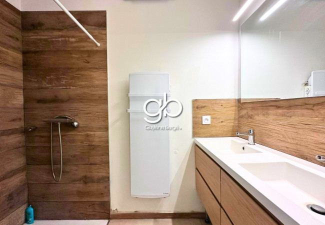 vente Maison Lansargues - Photo 14