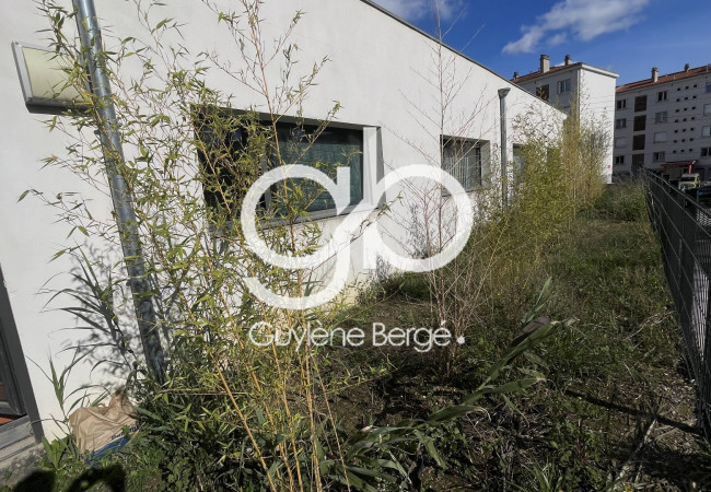 vente Bureau Montpellier - Photo 6