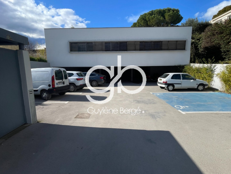 vente Bureau Montpellier - Photo 1