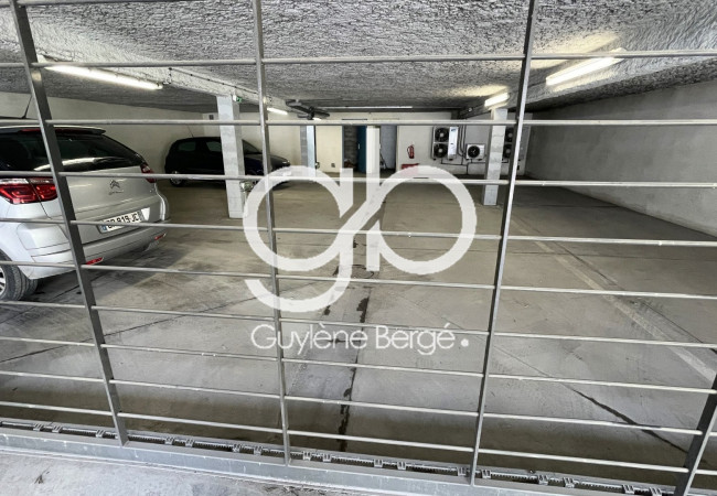 vente Bureau Montpellier - Photo 7