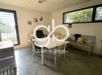 vente Bureau Montpellier