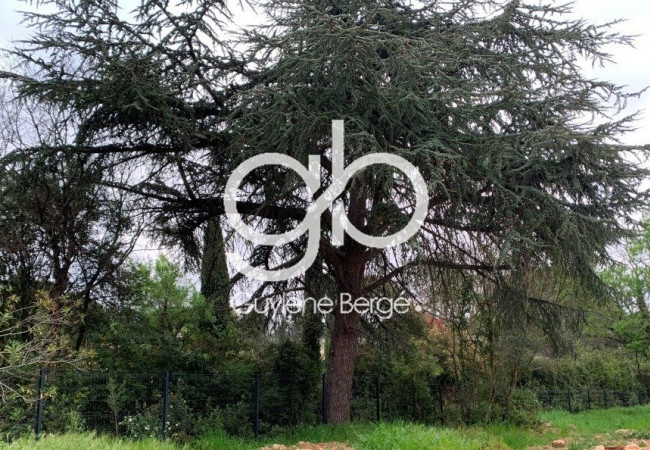 vente Maison Montpellier - Photo 5