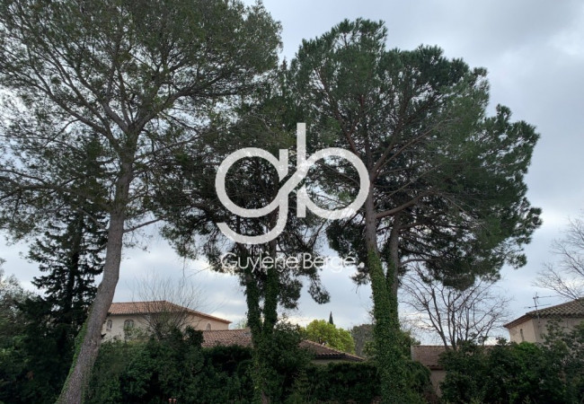 vente Maison Montpellier - Photo 6