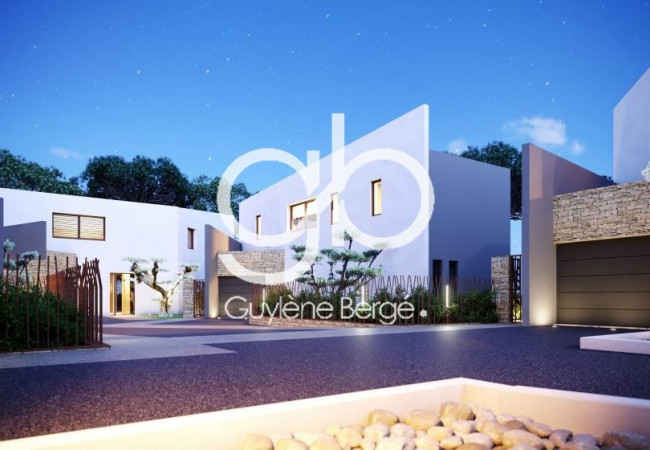 vente Maison Montpellier - Photo 2