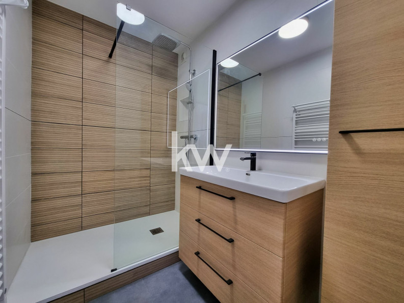 vente Appartement Montpellier - Photo 10