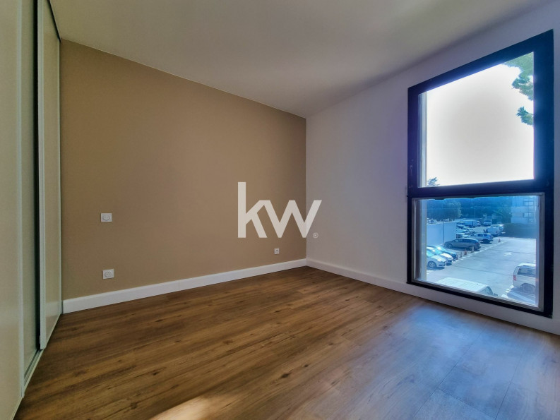 vente Appartement Montpellier - Photo 8