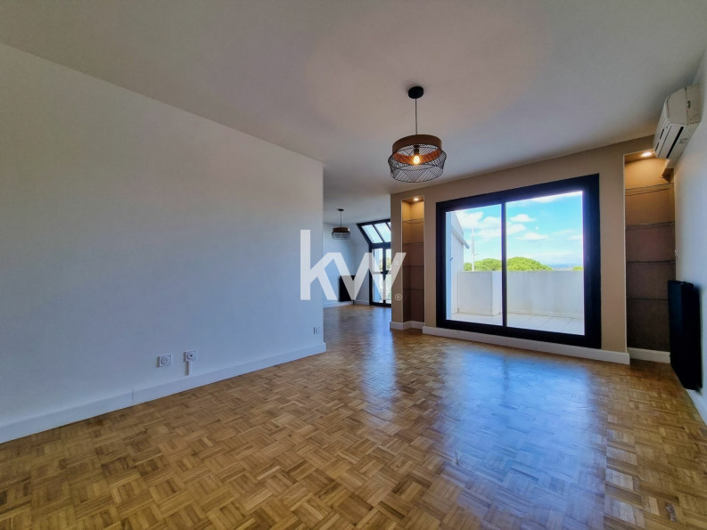 vente Appartement Montpellier - Photo 3