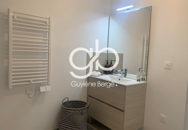 vente Maison Castelnau Le Lez - Photo 5