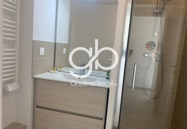 vente Maison Castelnau Le Lez - Photo 6