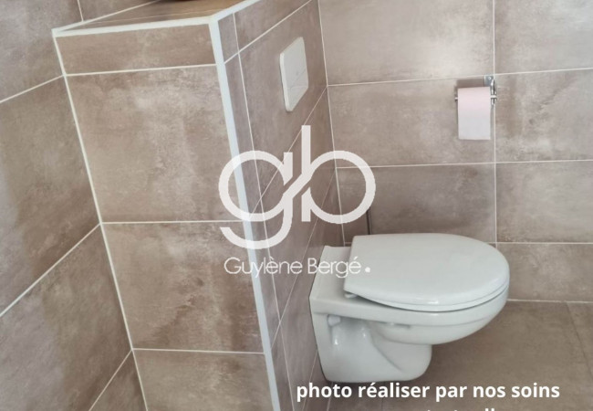 vente Maison Clermont L Herault - Photo 5