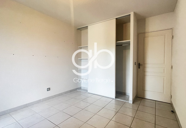 vente Appartement Ganges - Photo 6