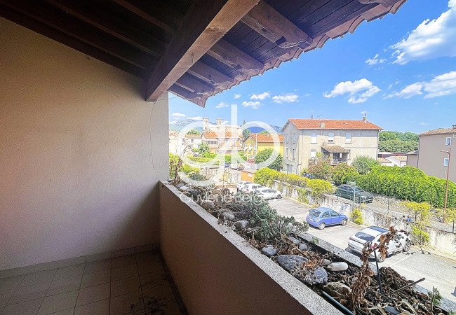 vente Appartement Ganges - Photo 7