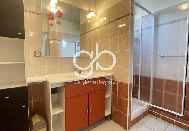 vente Appartement Ganges - Photo 8