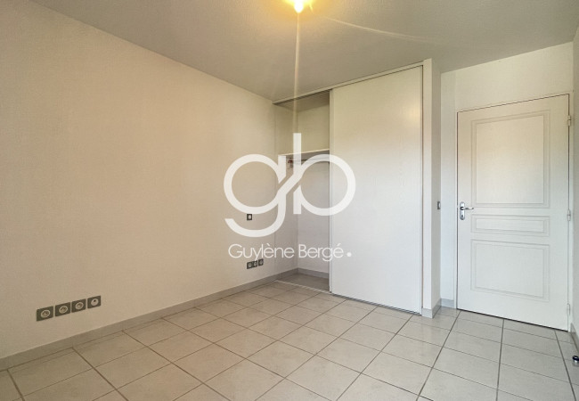 vente Appartement Ganges - Photo 9