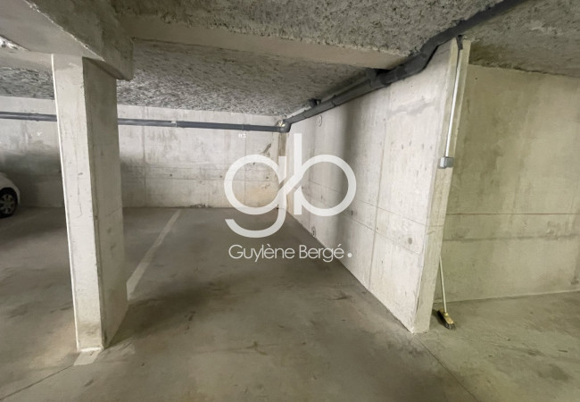 vente Appartement Ganges - Photo 10