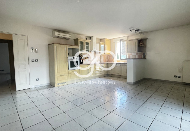 vente Appartement Ganges - Photo 2