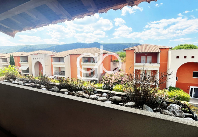 vente Appartement Ganges - Photo 4