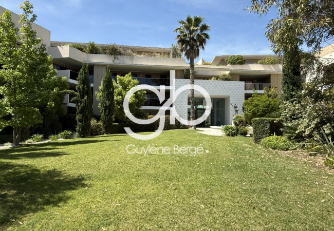 vente Appartement Lattes - Photo 11