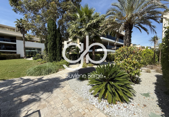 vente Appartement Lattes - Photo 13