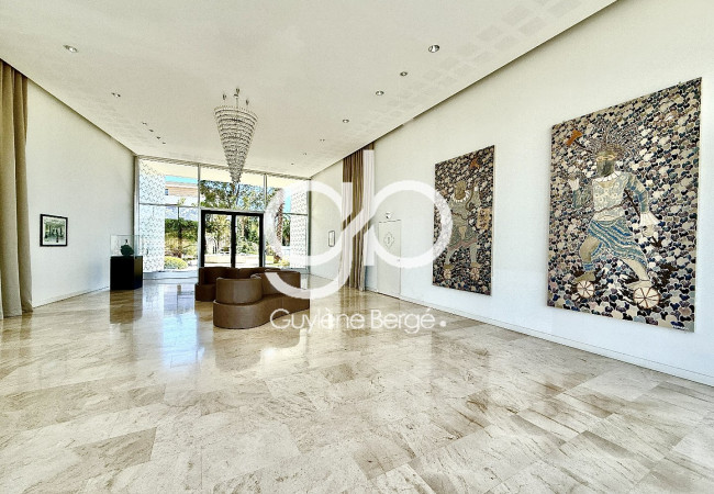 vente Appartement Lattes - Photo 2