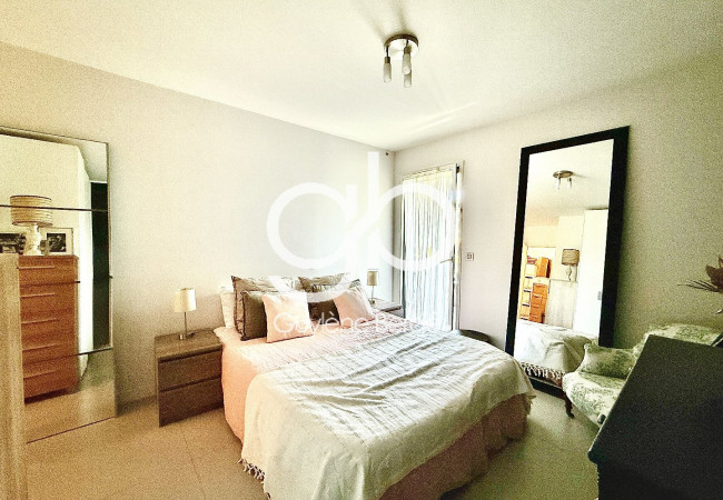 vente Appartement Lattes - Photo 7