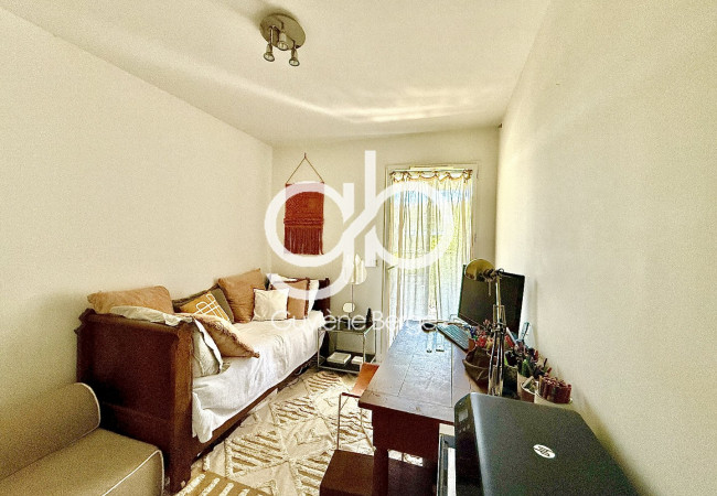 vente Appartement Lattes - Photo 8