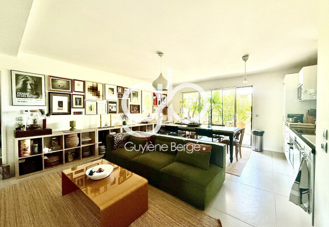 vente Appartement Lattes - Photo 4