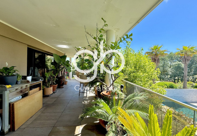 vente Appartement Lattes - Photo 3