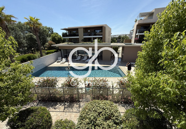 vente Appartement Lattes - Photo 12