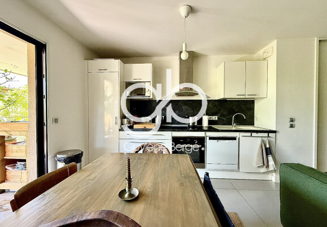 vente Appartement Lattes - Photo 6