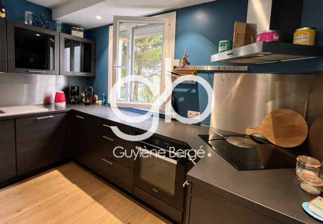 vente Appartement Montpellier - Photo 3