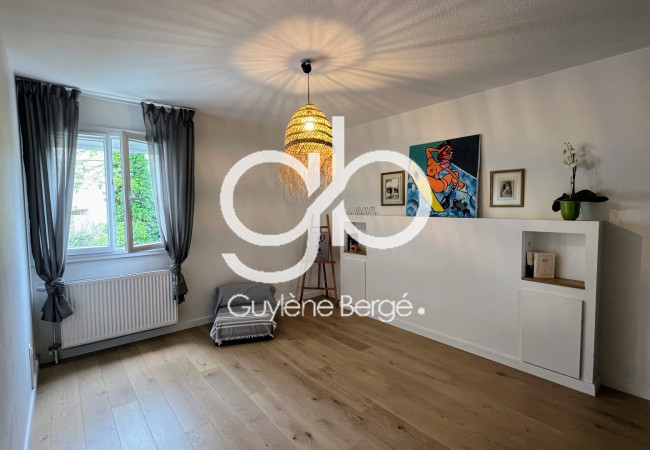 vente Appartement Montpellier - Photo 4