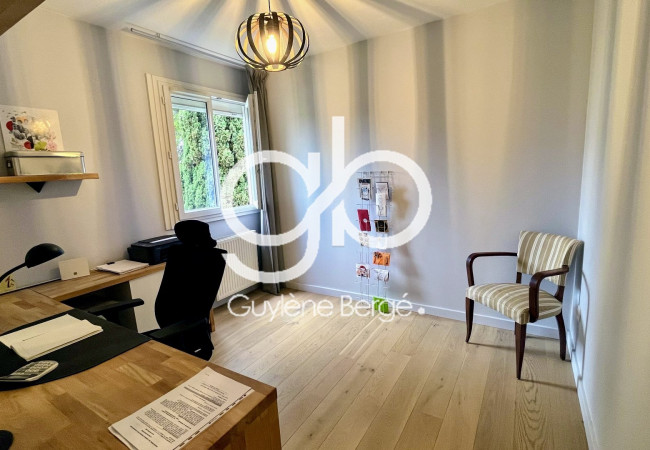 vente Appartement Montpellier - Photo 6