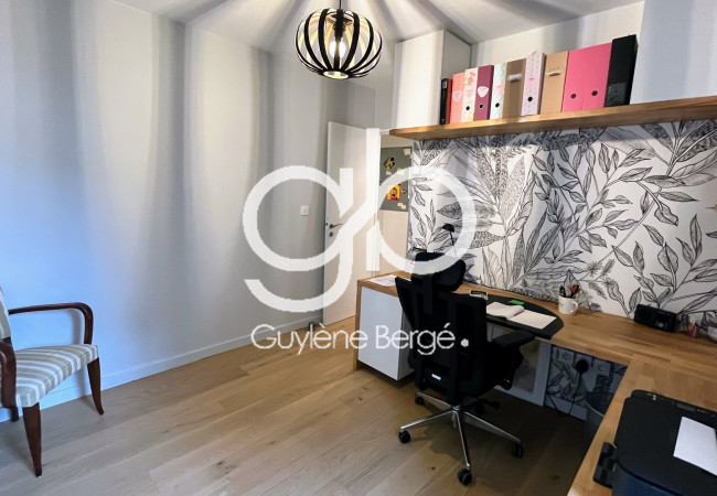 vente Appartement Montpellier - Photo 7