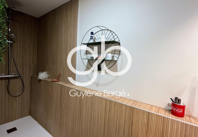 vente Appartement Montpellier - Photo 9