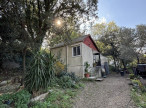 vente Maison à ossature bois Murviel Les Montpellier