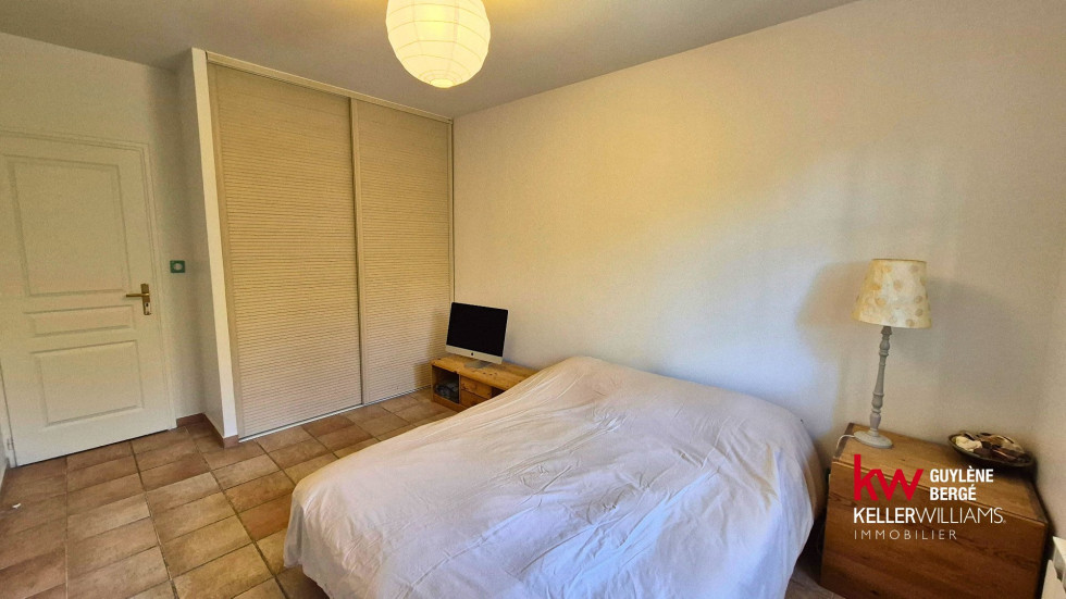 vente Maison individuelle Montpellier - Photo 4