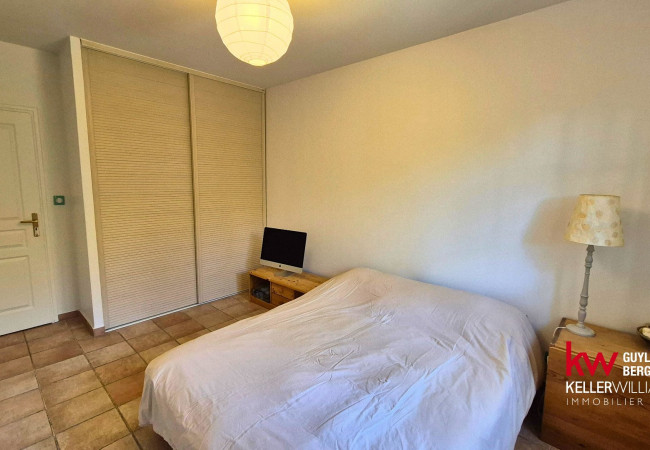 vente Maison individuelle Montpellier - Photo 4