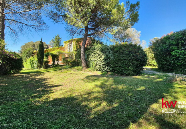 vente Maison individuelle Montpellier - Photo 12