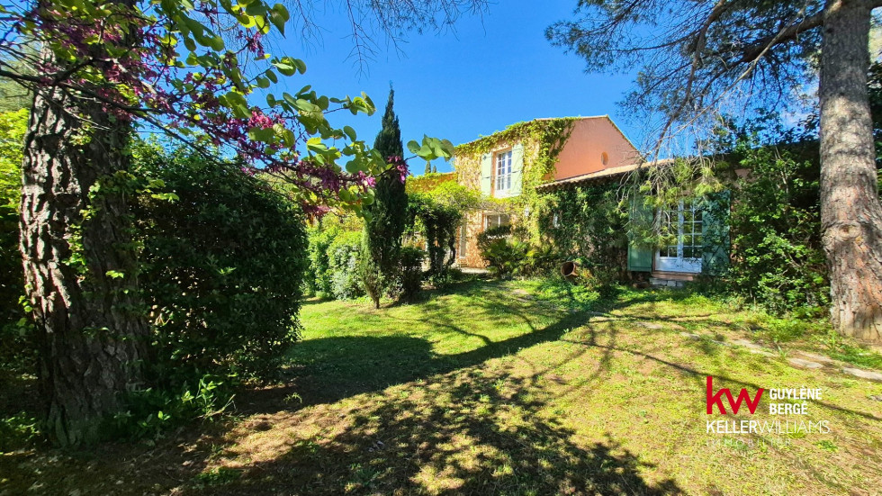 vente Maison individuelle Montpellier - Photo 2