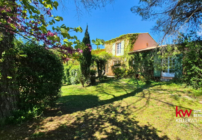 vente Maison individuelle Montpellier - Photo 2