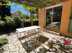 vente Maison individuelle Montpellier