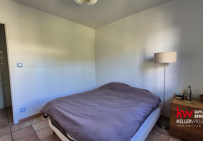 vente Maison individuelle Montpellier - Photo 8