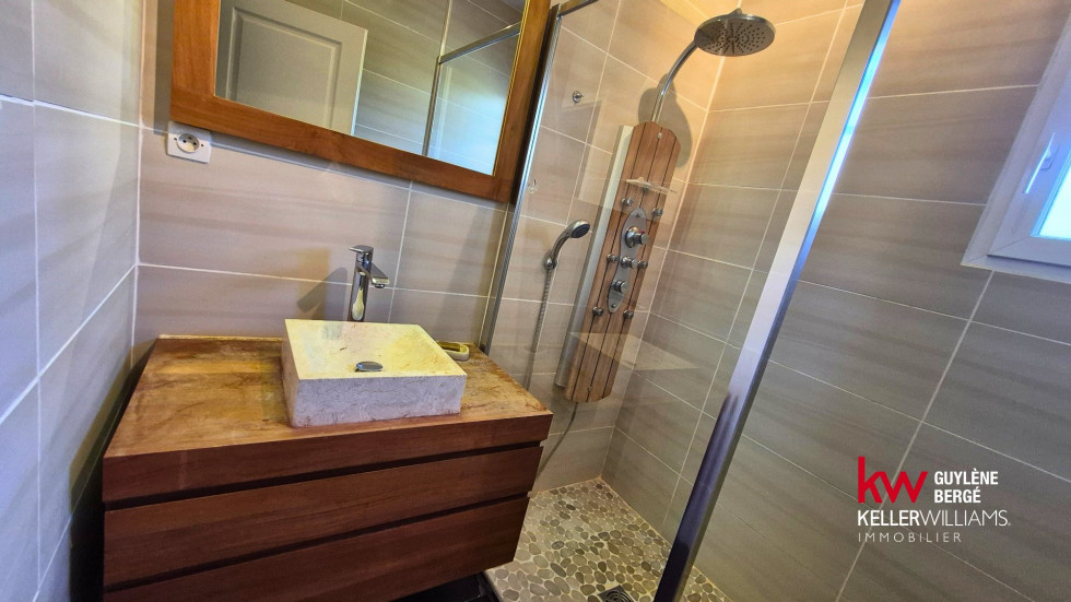 vente Maison individuelle Montpellier - Photo 9