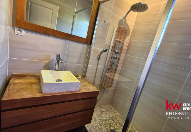 vente Maison individuelle Montpellier - Photo 9