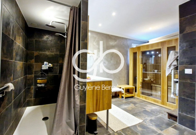 vente Maison Saint Drezery - Photo 10